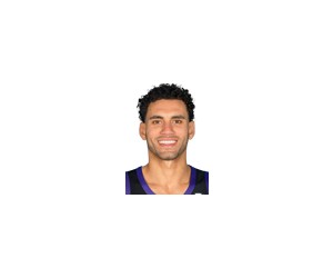 Abdel Nader basketball player photo 3