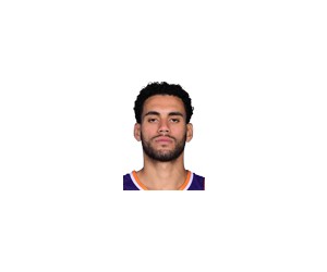 Abdel Nader basketball player photo 4