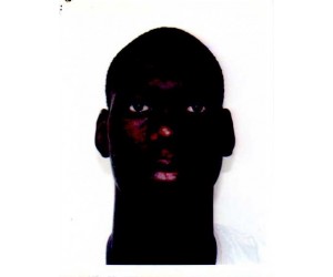 Abdou Thiam basketball player - PF