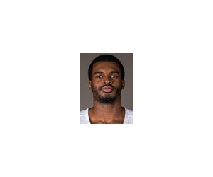 Abdou Tsimbila basketball player - C