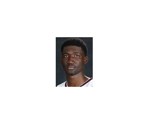 Abdul Ado basketball player - C