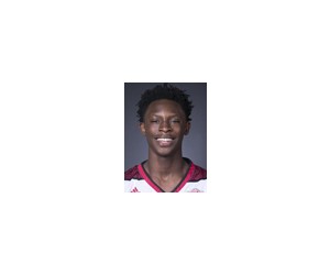 Abdul Alatishe basketball player photo 1