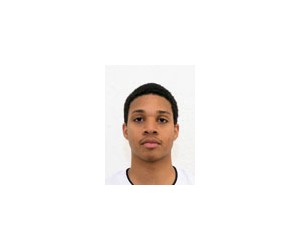 Abdul Gaddy basketball player photo 1