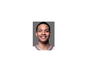 Abdul Gaddy basketball player - PG