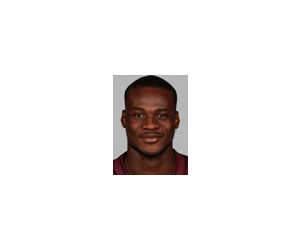 Abdul-Hakim Fofana basketball player - SF