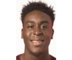 Abdul-Malik Abu basketball player photo 3