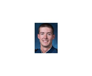 Abe Kinrade basketball player - F
