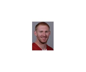 Abe Lodwick basketball player - SF