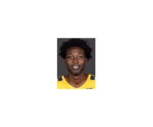 Abraham Oyeadier basketball player - C