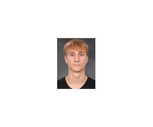 Ace Flagg basketball player - F