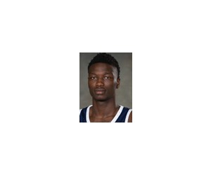 Achor Achor basketball player - F