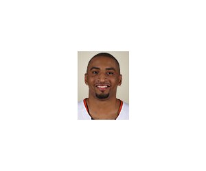 Acie Law basketball player - SG