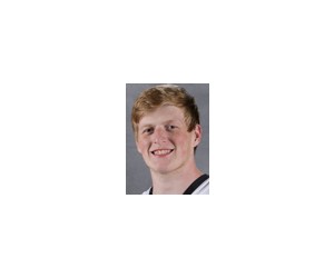 Acton Shirley basketball player - C