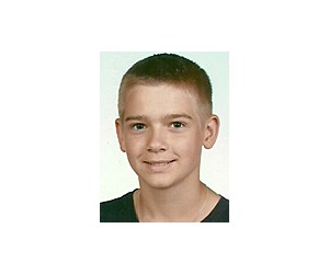 Adam Boron basketball player - PF