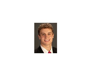 Adam Cottrell basketball player - G