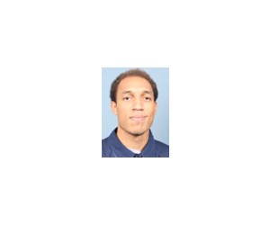 Adam Drexler basketball player - SG/SF