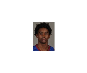 Adam Flagler basketball player photo 1