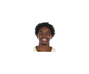 Adam Flagler basketball player - SG