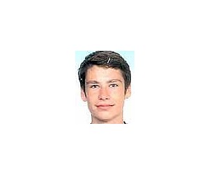 Adam Goga basketball player photo 1