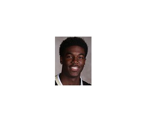 Adam Grant basketball player - SG