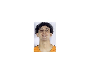 Adam Hess basketball player - G