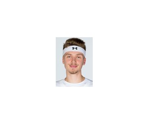 Adam Holod basketball player - G