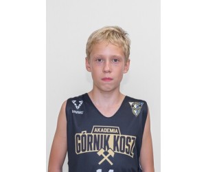 Adam Jennings basketball player - SG