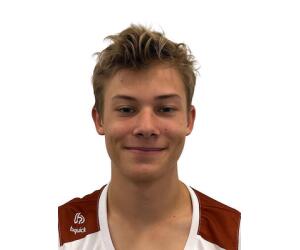 Adam Karkocha basketball player - SG/SF