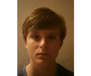 Adam Kasparovsky basketball player