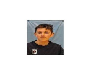 Adam Kazimierczuk basketball player - SG