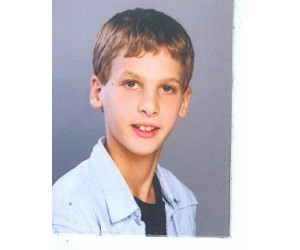 Adam Kejval basketball player - C