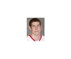 Adam Kemp basketball player - C