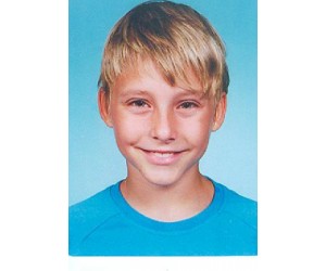 Adam Klepac basketball player - PG