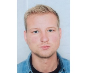 Adam Kubala basketball player