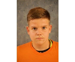 Adam Lato basketball player - C