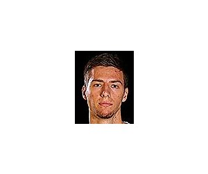 Adam Max Ramstedt basketball player - C