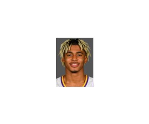 Adam Miller basketball player - PG
