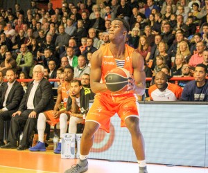 Adam Mokoka basketball player photo 2