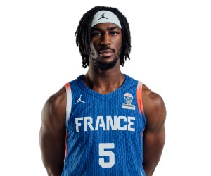 Adam Mokoka basketball player photo 4