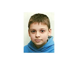 Adam Postolski basketball player - SF