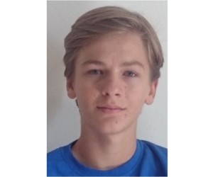 Adam Prokopec basketball player