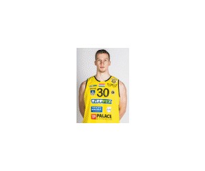 Adam Somogyi basketball player photo 2