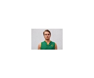 Adam Sundh basketball player - PG