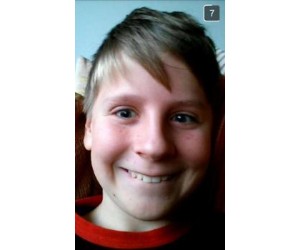 Adam Tupa basketball player