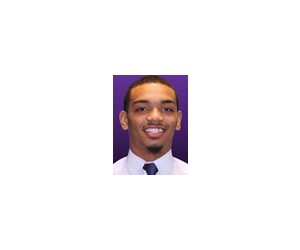Adam Weary basketball player - PG