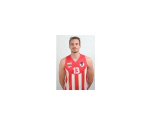 Adam Wirth basketball player - SG/PG
