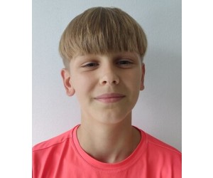 Adam Wota basketball player photo
