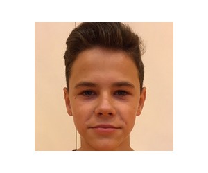 Adas Kacinskas basketball player