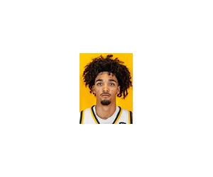 Addison Archer basketball player - F