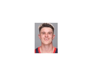 Addison Arnold basketball player - G